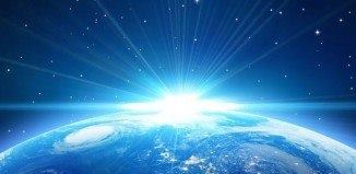 13232898_10207956135316057_2865305331372720727_n