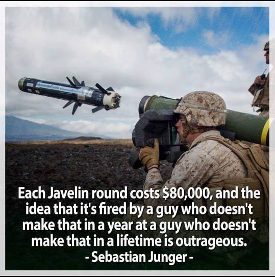 13239178_10154274071418678_3144345612412892820_n