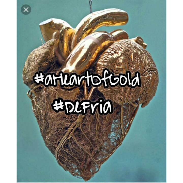 13239349_10207928096695109_546853397104660644_n