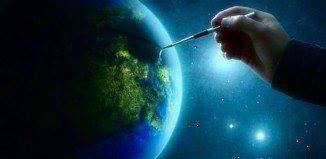 13260031_10208005772596958_5314026306924040236_n