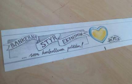 13265880_10207963182852241_393780624455512466_n