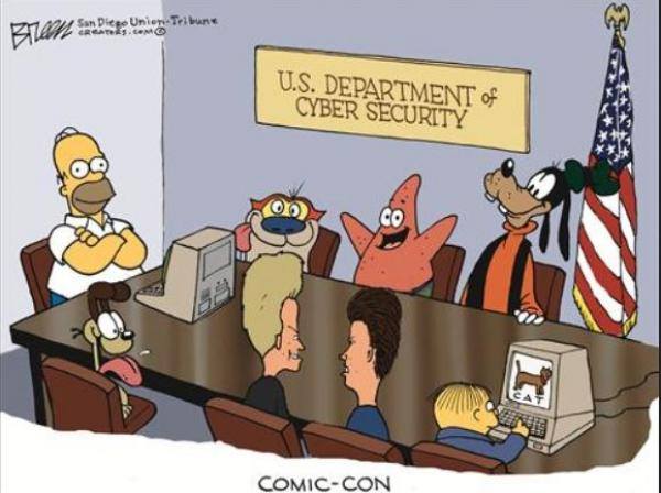 13307468_10208004668769363_5931190628460413675_n