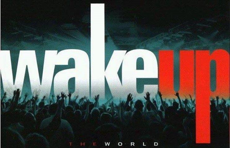 13322095_10208018021023161_3662195126666633198_n