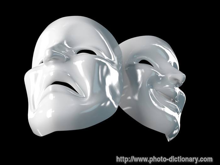 13335945_10208018086824806_8136146162139394090_n