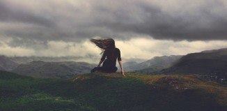 1450673_10207951124030778_515002444671031399_n