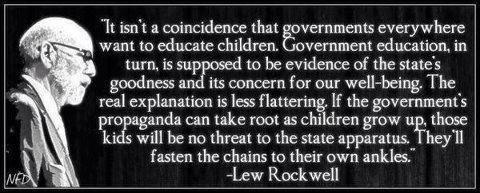 295106_10151612788057589_189594381_n