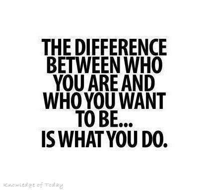 46248_387749231309879_1485371914_n