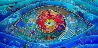 13315802_10208066943126183_6749345533597865204_n