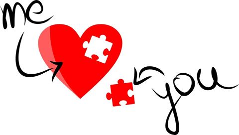 13325696_10154214457317065_4168542073101866870_n