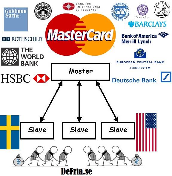 13331113_10157012659115296_7557924808374116885_n