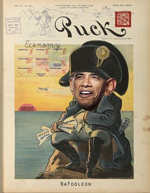 13339436_10208052959056590_8486486184565703025_n