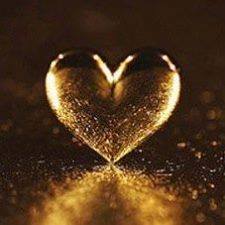 13346993_10208103316315490_8380963624913617378_n