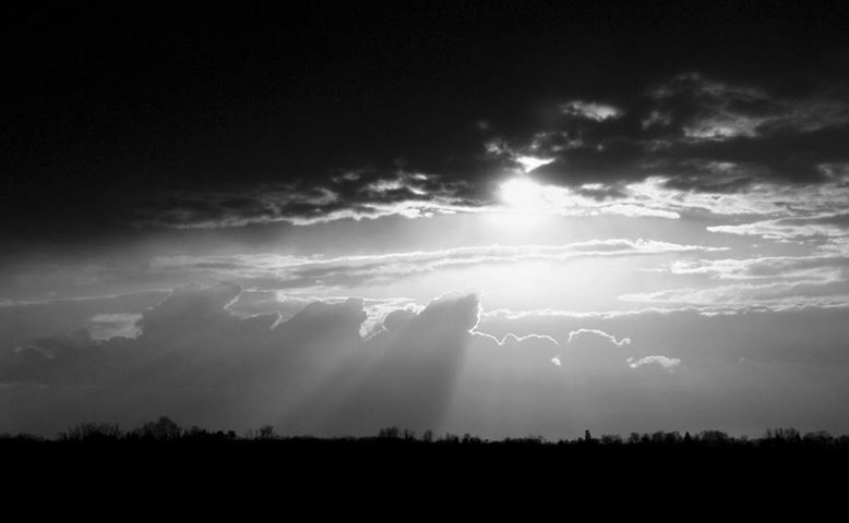 13350313_10208046080964642_2507290434304876374_o