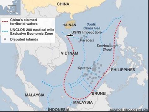 13394141_10208066738961079_7015110773579738025_n