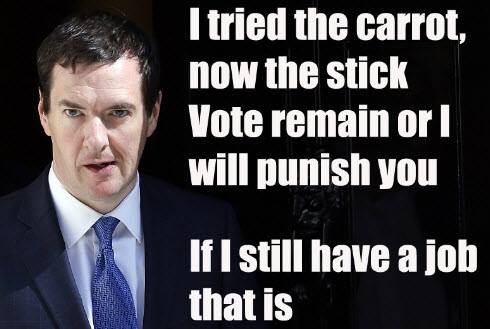 13428565_10208147221173084_4073586107098320464_n