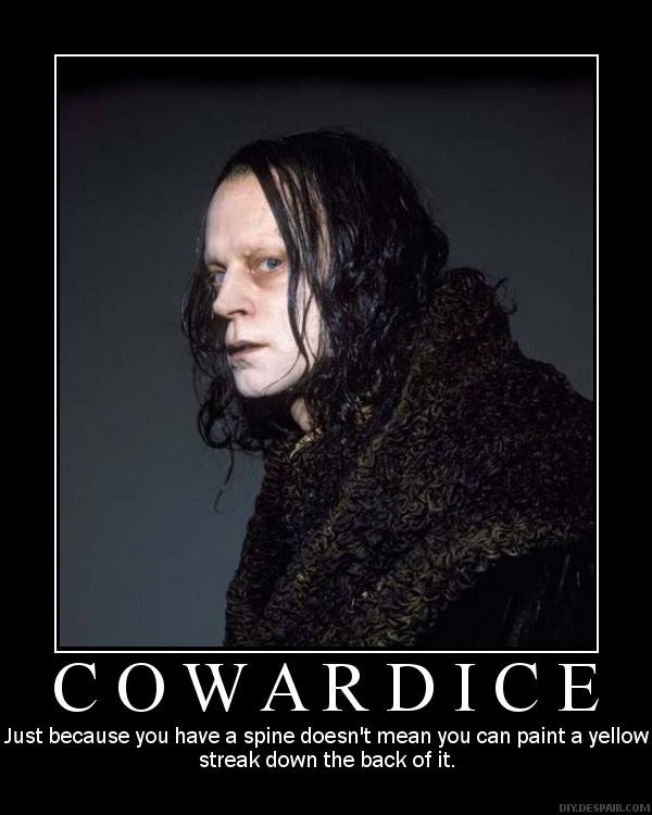 13435333_10154244896377065_4278849597260478520_n