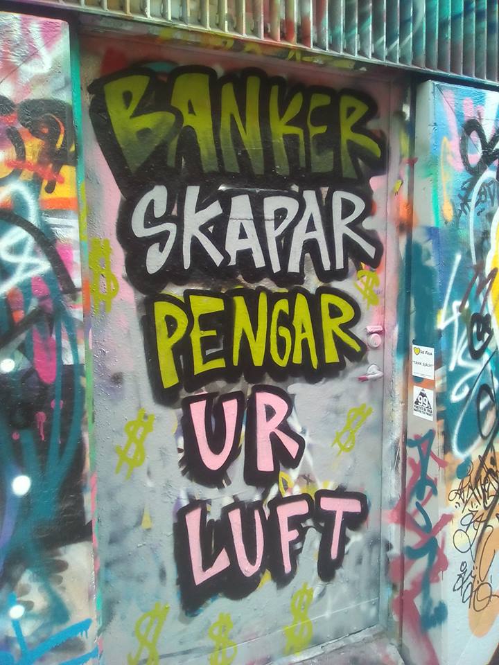 13442186_10153621117945686_4958553960980529949_n