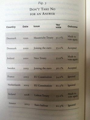 13495289_10208202901765064_667377728249888708_n