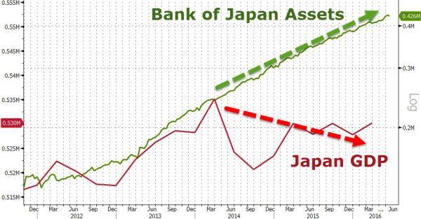 13512030_10208194362431586_1723683850195227826_n