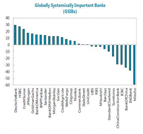 13516568_10208258949286217_264520677122219962_n