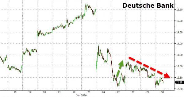 13524404_10208260895094861_373284170849239_n