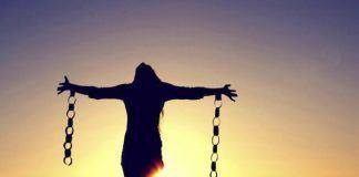 13529016_10208259426378144_3235788099042824548_n