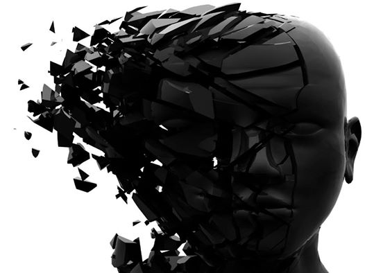 10407003_10203362282392605_812366861474729553_n