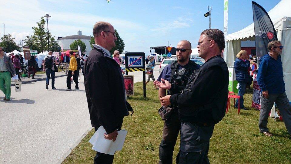 10417573_10203263048231813_6515002877260520587_n