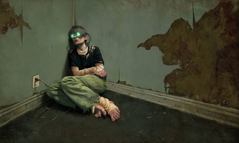 10509680_10203311591325360_2550309513925321399_n