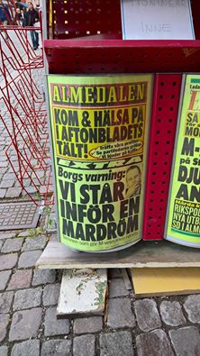 13567516_10209490575879413_4916010690564433232_n