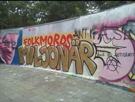 13615368_10154415986493678_603846356018757450_n