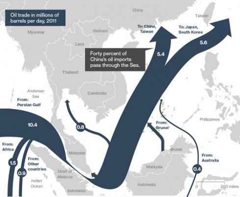13615421_10208359006467584_6139929412892953546_n