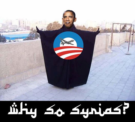 13645227_10208467256373764_2683016797177293578_n