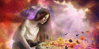 13680653_10208434323270457_3758614340352623331_n