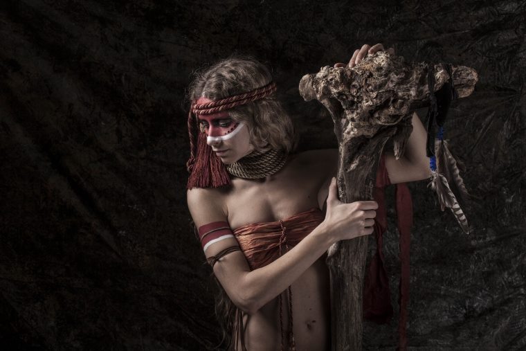 13680974_10208473251843647_3768952686418282270_n