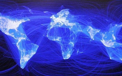 13697148_10208357114740292_797238291162914098_n