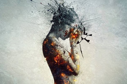 13707723_10208400772751715_4151943317842040757_n