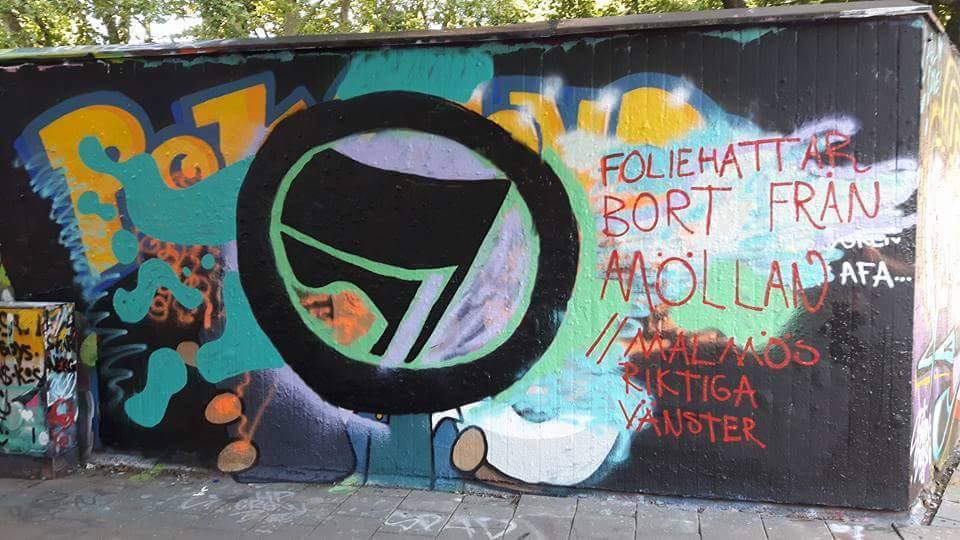 13709974_10153689477445686_1709720987664809796_n