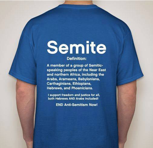 13716119_1146826372045125_8373002559432370995_n