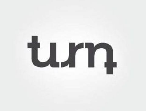 13716259_10154323952177065_3833334923759009587_n