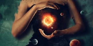 13718598_10208432741990926_246972389854224449_n