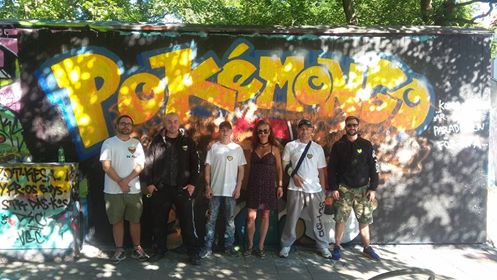 13729107_10154455500738678_7702466916152363486_n