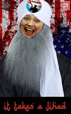 13731507_10208410913165219_1727896464667249300_n