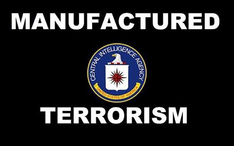 13754548_10157222566095296_8199479079386331010_n