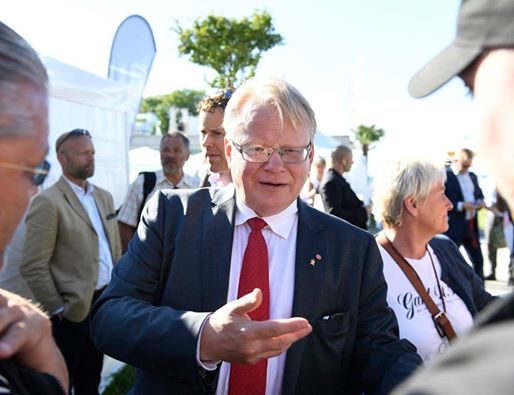 13781773_10208432322540440_3134555213214353511_n