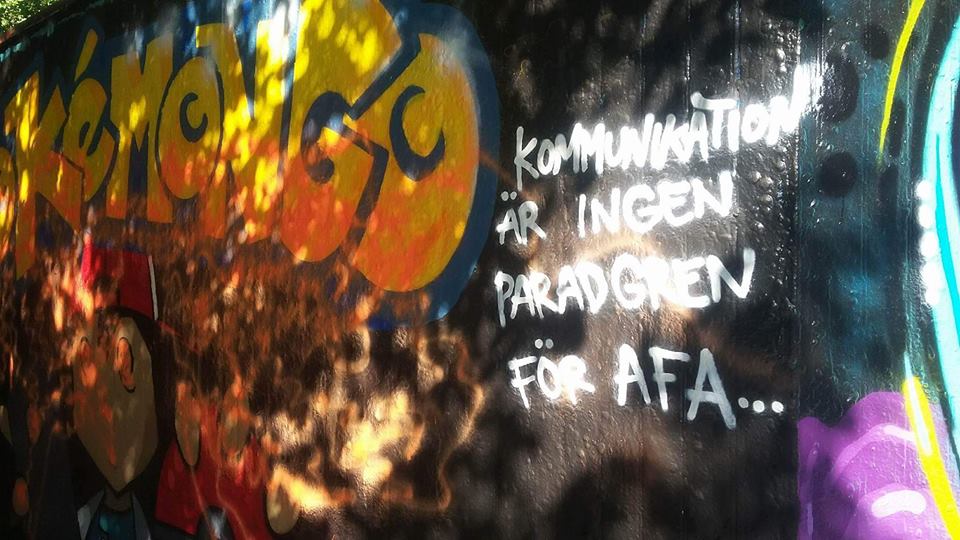 13781951_10153689379025686_8099242998317355987_n