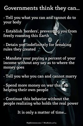 1660469_660555524001596_1214908507_n