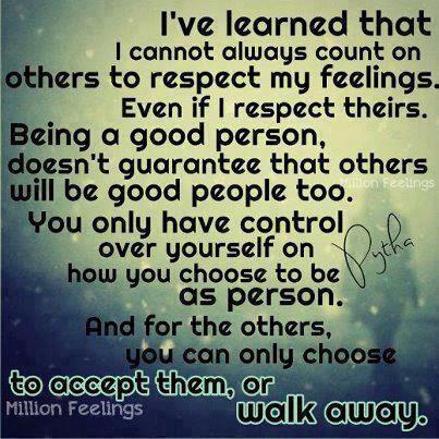 61662_472949582744325_391285514_n