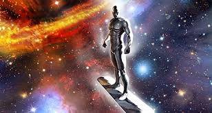 10420116_10203496396065363_8098529046670939861_n