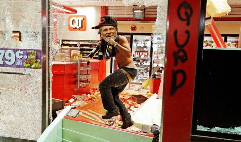 10557019_10203543034431293_3646394034191048141_o